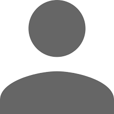 مدير المدرسة